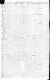 Leicester Daily Mercury Wednesday 13 July 1898 Page 2