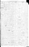 Leicester Daily Mercury Wednesday 13 July 1898 Page 3