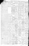 Leicester Daily Mercury Wednesday 13 July 1898 Page 4