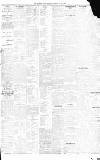 Leicester Daily Mercury Saturday 30 July 1898 Page 3