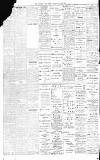 Leicester Daily Mercury Saturday 30 July 1898 Page 4