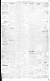 Leicester Daily Mercury Monday 01 August 1898 Page 3
