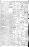 Leicester Daily Mercury Monday 01 August 1898 Page 4