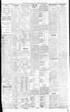 Leicester Daily Mercury Tuesday 02 August 1898 Page 3