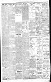 Leicester Daily Mercury Tuesday 02 August 1898 Page 4
