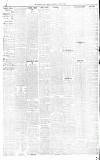 Leicester Daily Mercury Saturday 06 August 1898 Page 2