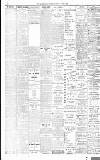 Leicester Daily Mercury Saturday 06 August 1898 Page 4