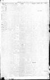 Leicester Daily Mercury Wednesday 10 August 1898 Page 2