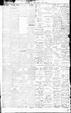 Leicester Daily Mercury Wednesday 10 August 1898 Page 4