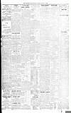 Leicester Daily Mercury Friday 12 August 1898 Page 3