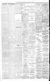 Leicester Daily Mercury Friday 12 August 1898 Page 4