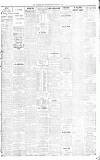 Leicester Daily Mercury Monday 22 August 1898 Page 3