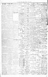 Leicester Daily Mercury Monday 22 August 1898 Page 4