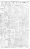 Leicester Daily Mercury Saturday 27 August 1898 Page 3