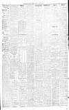 Leicester Daily Mercury Monday 29 August 1898 Page 2