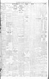 Leicester Daily Mercury Monday 29 August 1898 Page 3