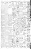 Leicester Daily Mercury Monday 29 August 1898 Page 4