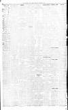 Leicester Daily Mercury Thursday 01 September 1898 Page 2