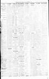 Leicester Daily Mercury Thursday 01 September 1898 Page 3