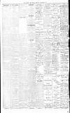 Leicester Daily Mercury Thursday 01 September 1898 Page 4