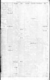 Leicester Daily Mercury Friday 02 September 1898 Page 3