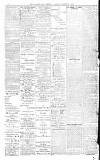 Leicester Daily Mercury Saturday 03 September 1898 Page 2