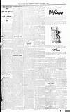 Leicester Daily Mercury Saturday 03 September 1898 Page 3