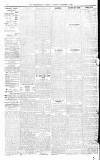 Leicester Daily Mercury Saturday 03 September 1898 Page 4