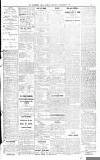 Leicester Daily Mercury Saturday 03 September 1898 Page 5