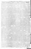 Leicester Daily Mercury Saturday 03 September 1898 Page 6