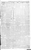 Leicester Daily Mercury Saturday 03 September 1898 Page 7