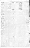 Leicester Daily Mercury Monday 05 September 1898 Page 2