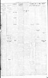 Leicester Daily Mercury Monday 05 September 1898 Page 3