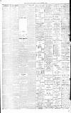 Leicester Daily Mercury Monday 05 September 1898 Page 4