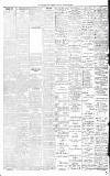 Leicester Daily Mercury Tuesday 06 September 1898 Page 4