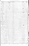 Leicester Daily Mercury Wednesday 07 September 1898 Page 2