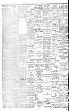 Leicester Daily Mercury Wednesday 07 September 1898 Page 4