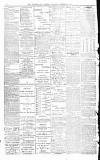 Leicester Daily Mercury Saturday 10 September 1898 Page 2