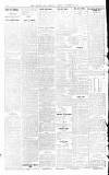 Leicester Daily Mercury Saturday 10 September 1898 Page 6