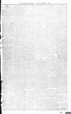 Leicester Daily Mercury Saturday 10 September 1898 Page 7