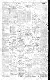 Leicester Daily Mercury Saturday 17 September 1898 Page 2