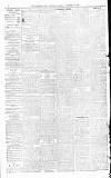 Leicester Daily Mercury Saturday 17 September 1898 Page 4