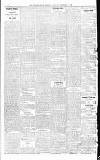 Leicester Daily Mercury Saturday 17 September 1898 Page 6