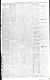 Leicester Daily Mercury Saturday 17 September 1898 Page 7