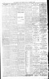 Leicester Daily Mercury Saturday 17 September 1898 Page 8