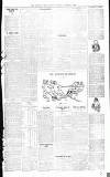 Leicester Daily Mercury Saturday 01 October 1898 Page 3