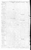 Leicester Daily Mercury Saturday 01 October 1898 Page 4