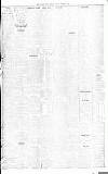 Leicester Daily Mercury Monday 03 October 1898 Page 3