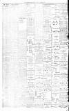 Leicester Daily Mercury Monday 03 October 1898 Page 4