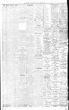 Leicester Daily Mercury Tuesday 04 October 1898 Page 4